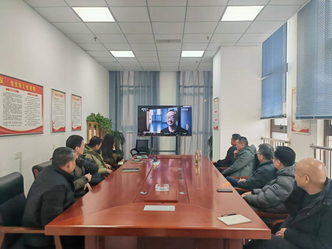 J9直营集团【中国区】官方网站