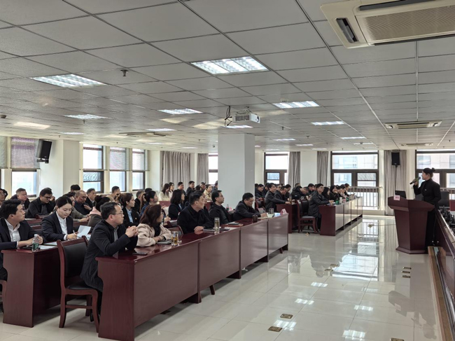 20260119171421_5111 J9直营集团【中国区】官方网站