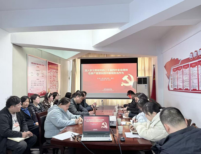 J9直营集团【中国区】官方网站