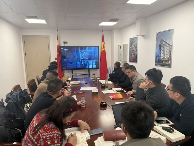 J9直营集团【中国区】官方网站