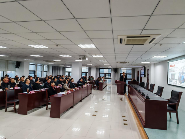 20260202160049_9485 J9直营集团【中国区】官方网站