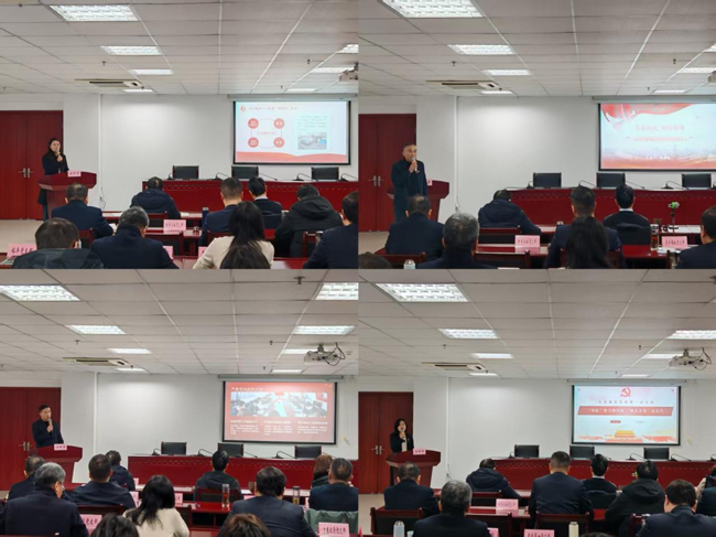 20260202160103_6979 J9直营集团【中国区】官方网站