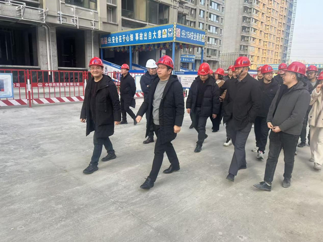 20260203151948_9734 J9直营集团【中国区】官方网站