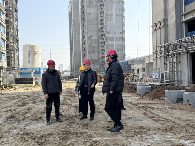 20260205083731_0379 J9直营集团【中国区】官方网站