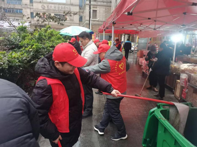 20260206085828_3987 J9直营集团【中国区】官方网站
