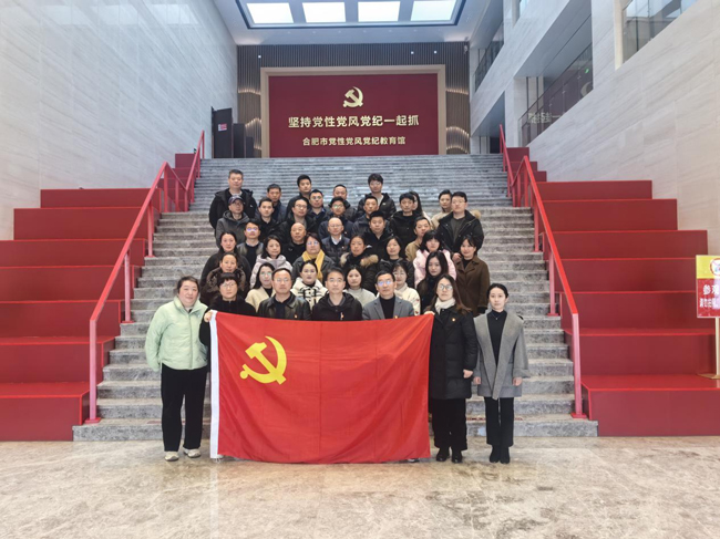20260206151515_9921 J9直营集团【中国区】官方网站