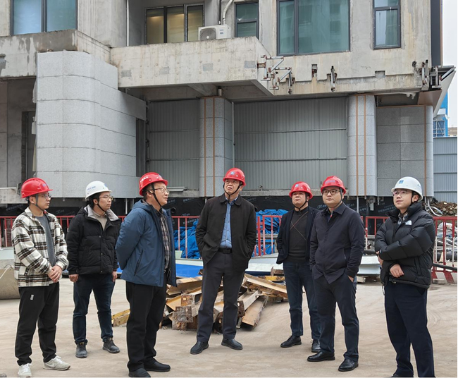 20260206162324_2781 J9直营集团【中国区】官方网站