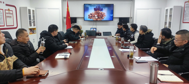 20260206162950_7489 J9直营集团【中国区】官方网站