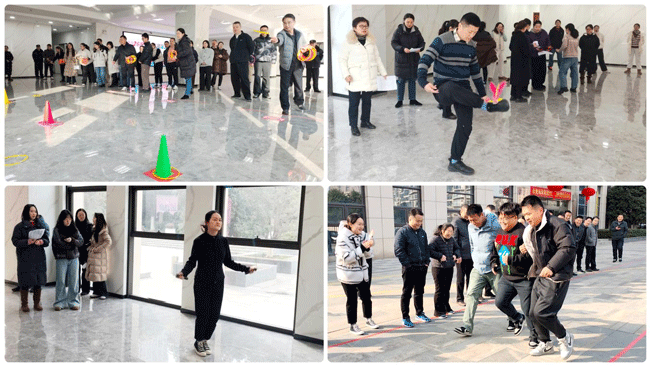 20260212145310_7904 J9直营集团【中国区】官方网站